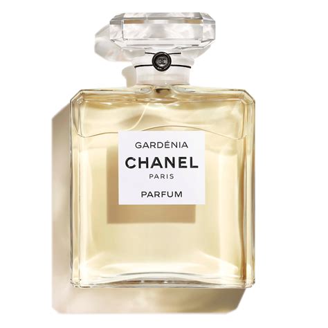 chanel gardenia perfume buy australia|CHANEL Gardenia Eau de Parfum for Women .